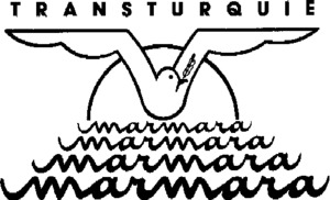 FMARK0000000001527642