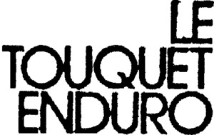 LE TOUQUET ENDURO_logo