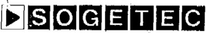 FMARK0000000001529183