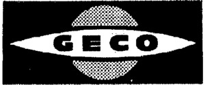 GECO_logo