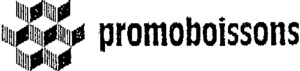 PROMOBOISSONS_logo