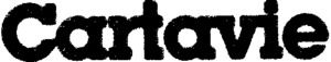 FMARK0000000001534798