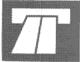 T_logo