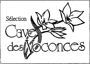SELECTION CAVE DES VOCONCES_logo
