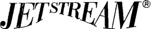 JET STREAM_logo