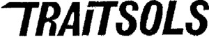 TRAITSOLS_logo