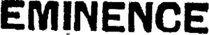 FMARK0000000001545520