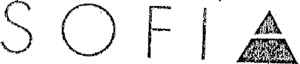 FMARK0000000001545719