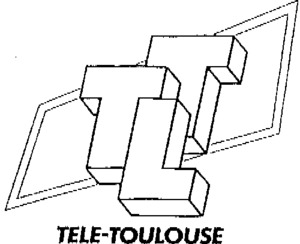 TLT TELE-TOULOUSE_logo