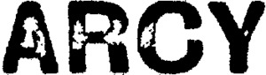 FMARK0000000001549209