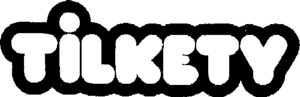 TILKETY_logo