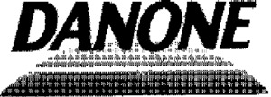 FMARK0000000001552008