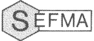 SEFMA_logo