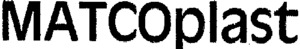 FMARK0000000001554541