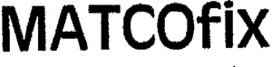 FMARK0000000001554542