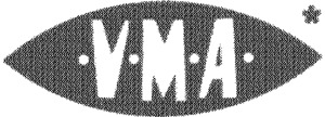 FMARK0000000001556314