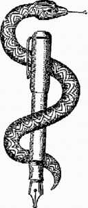 _logo