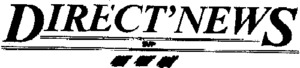 DIRECT'NEWS_logo