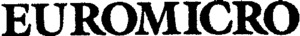 EUROMICRO_logo