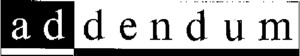 FMARK0000000001563863