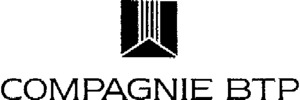 COMPAGNIE BTP_logo
