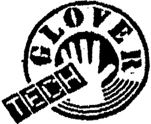 FMARK0000000001565562