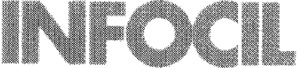 FMARK0000000001565880