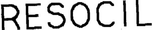 FMARK0000000001565881