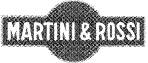 MARTINI ROSSI_logo