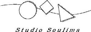 FMARK0000000001567510