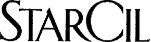 FMARK0000000001569001