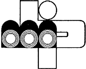 FMARK0000000001572006