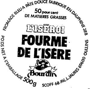 FMARK0000000001574628