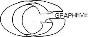 G GRAPHEME_logo