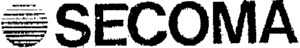 FMARK0000000001578026