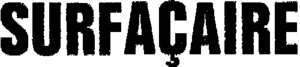 FMARK0000000001581404