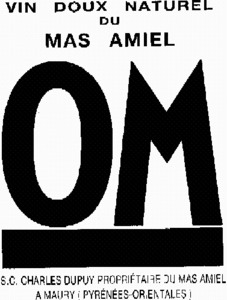 FMARK0000000001581678