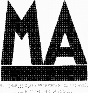 FMARK0000000001583478