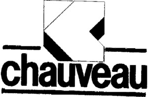 C CHAUVEAU_logo