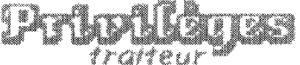 PRIVILEGES TRAITEUR_logo