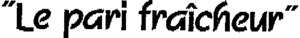 FMARK0000000001587528