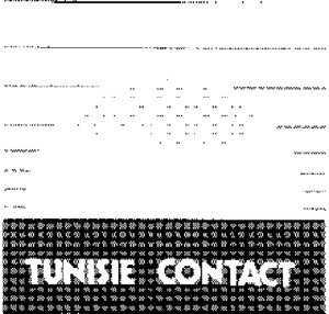 TUNISIE CONTACT_logo
