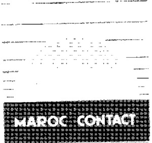 MAROC CONTACT_logo