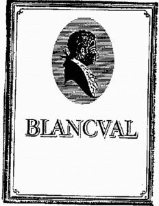 BLANCVAL_logo