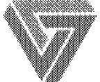 7_logo
