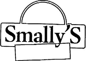 SMALLY'S_logo