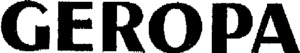 FMARK0000000001594270