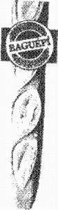 FMARK0000000001594456