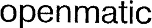 FMARK0000000001594909