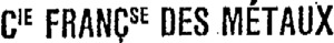 FMARK0000000001596701